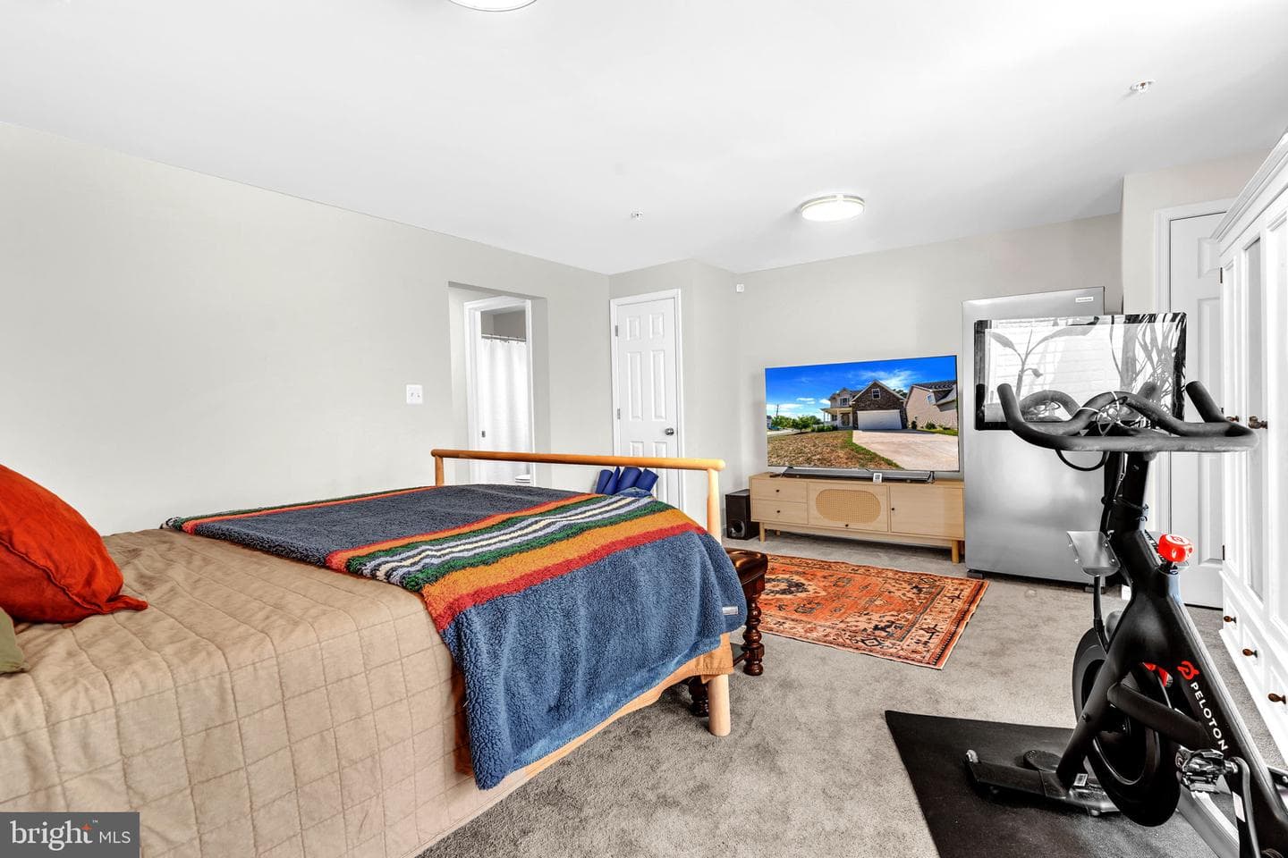 139 Thoroughbred Drive photo 32