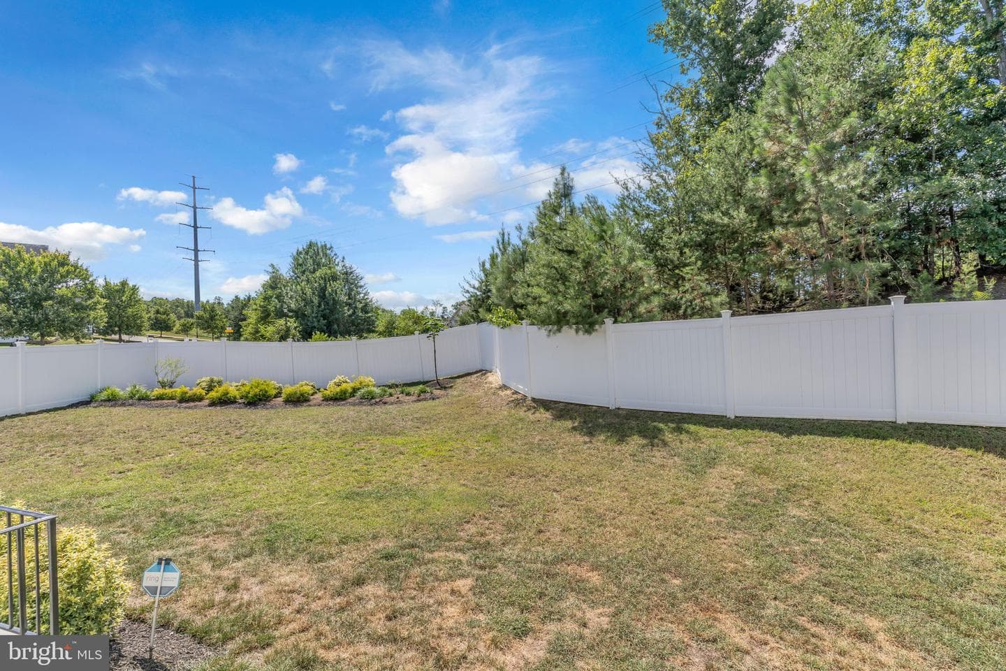 139 Thoroughbred Drive photo 34