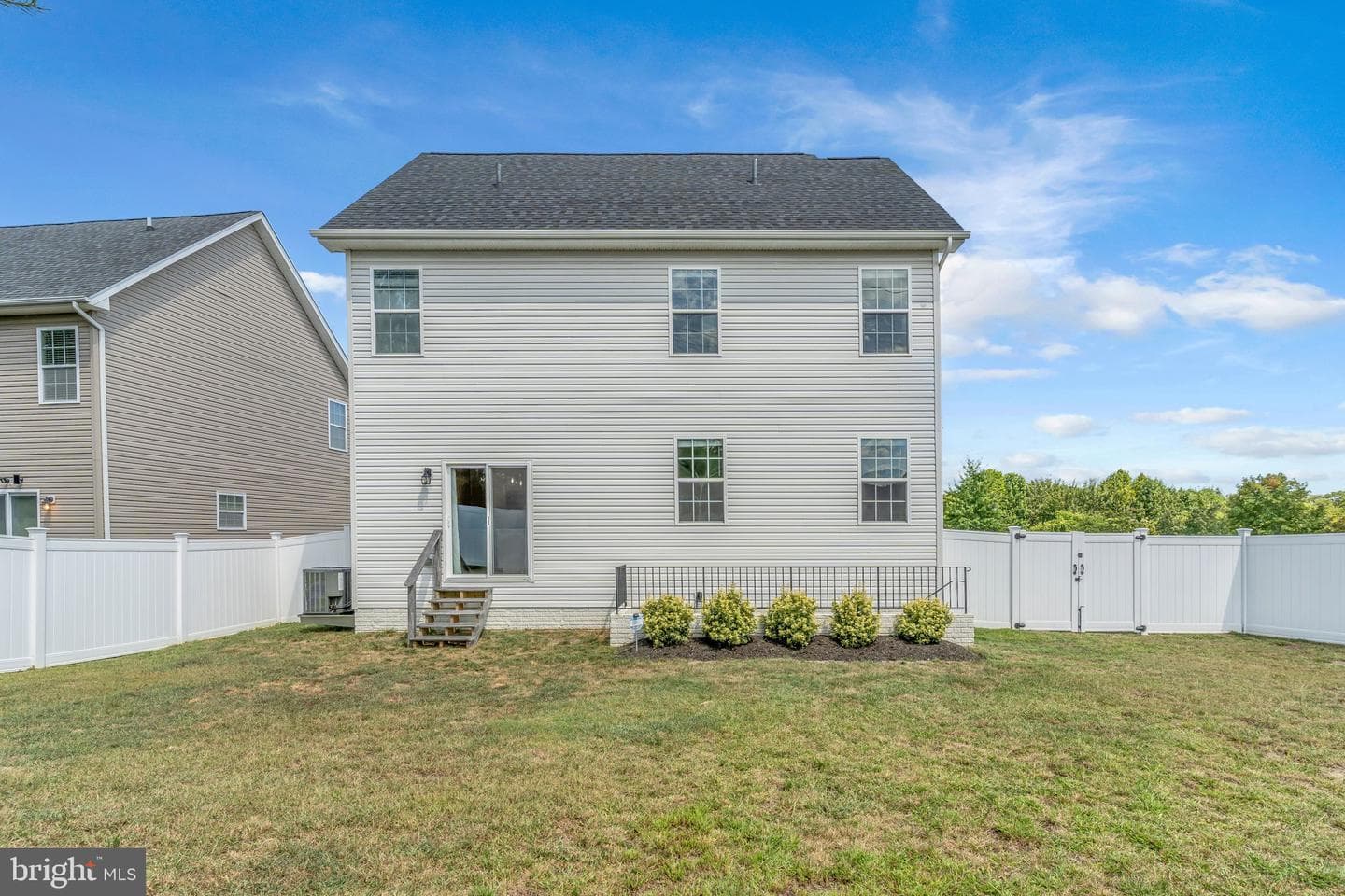 139 Thoroughbred Drive photo 35