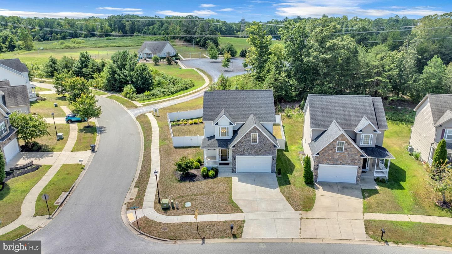 139 Thoroughbred Drive photo 38
