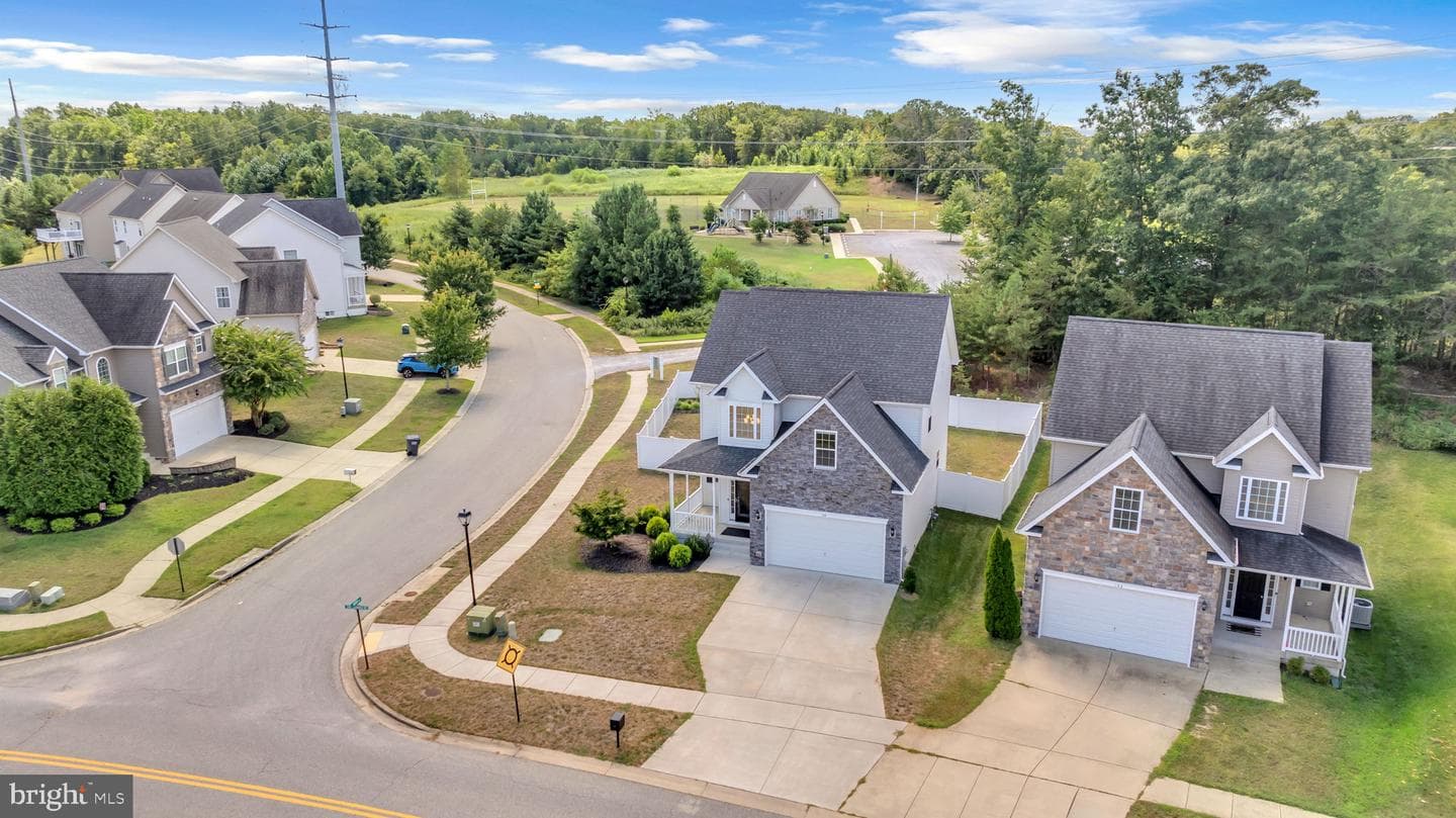 139 Thoroughbred Drive photo 39