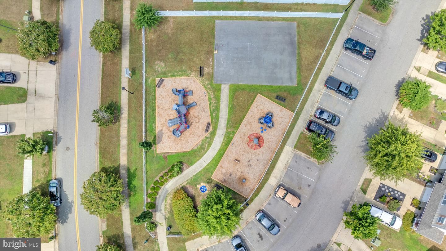 139 Thoroughbred Drive photo 49