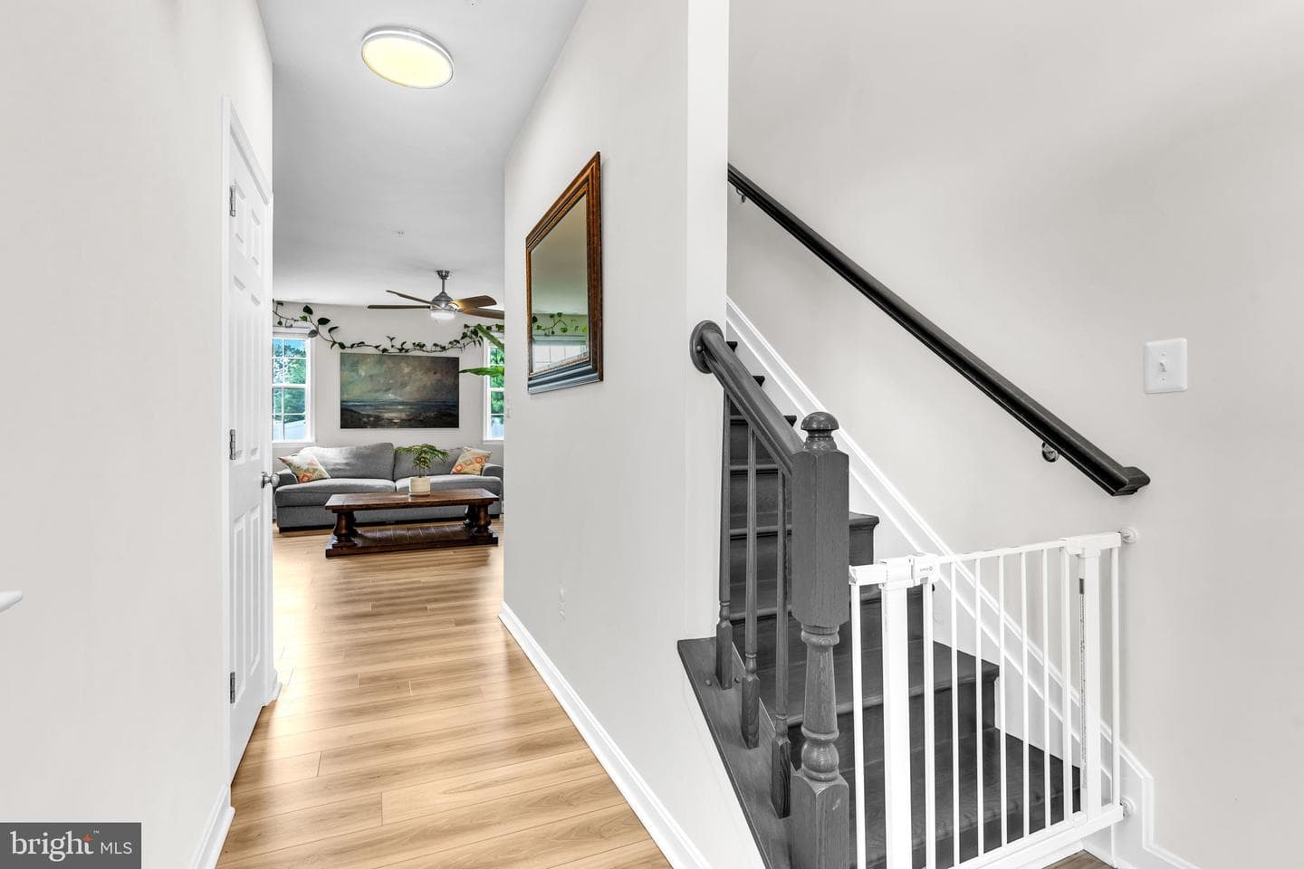 139 Thoroughbred Drive photo 5