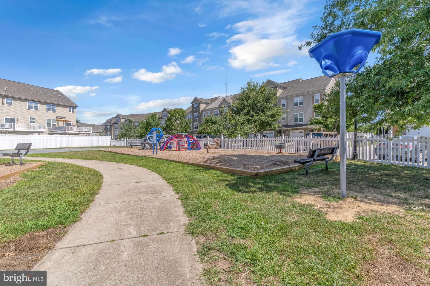 139 Thoroughbred Drive photo 50