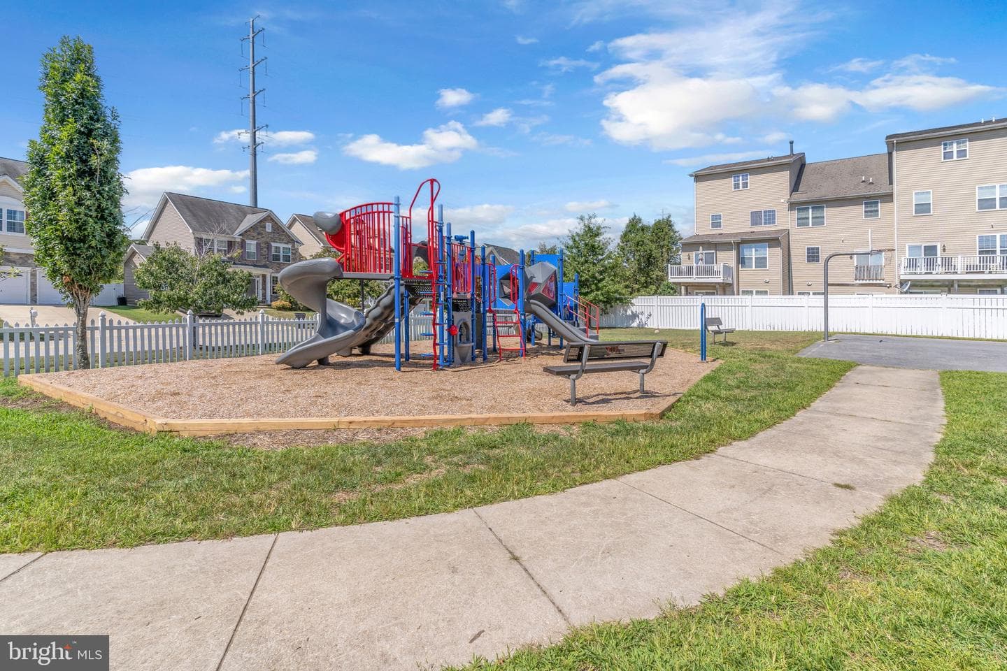 139 Thoroughbred Drive photo 51