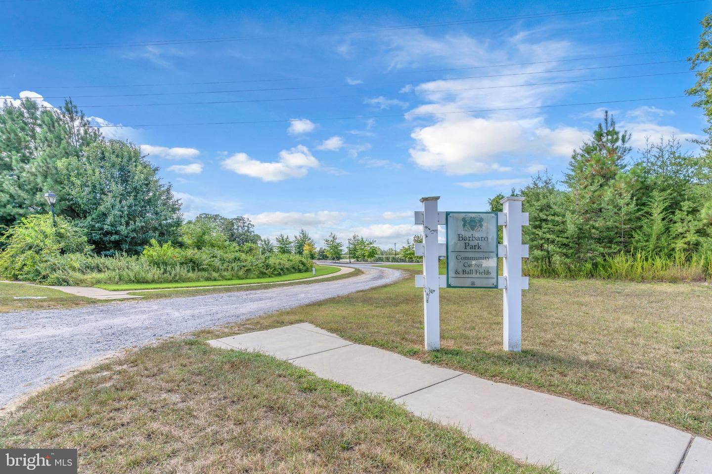 139 Thoroughbred Drive photo 53