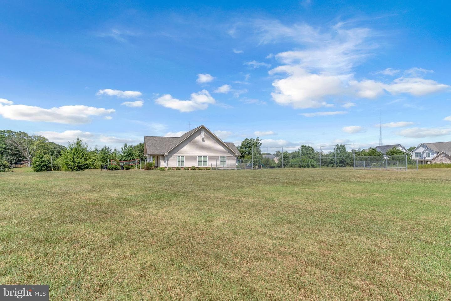 139 Thoroughbred Drive photo 57