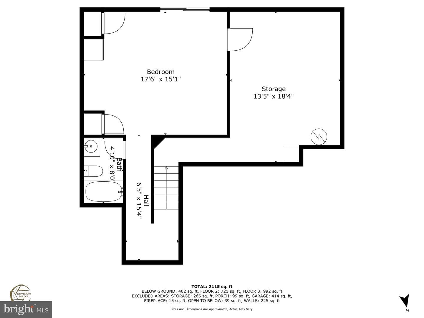 139 Thoroughbred Drive photo 60