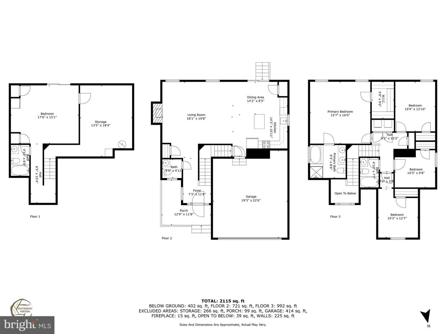 139 Thoroughbred Drive photo 61