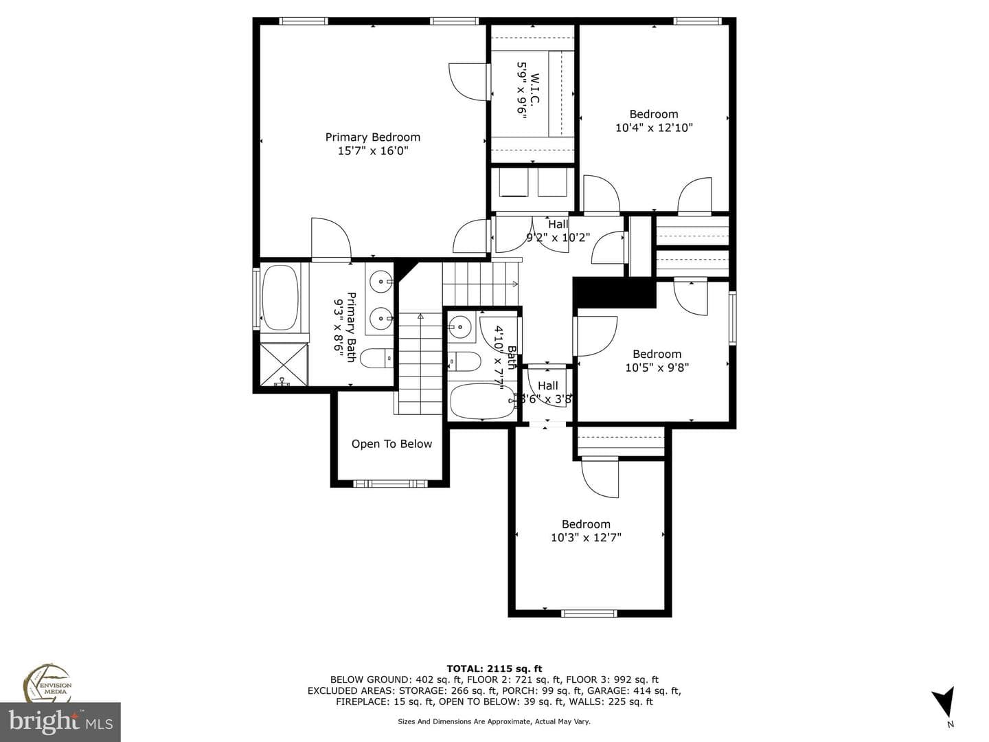 139 Thoroughbred Drive photo 62