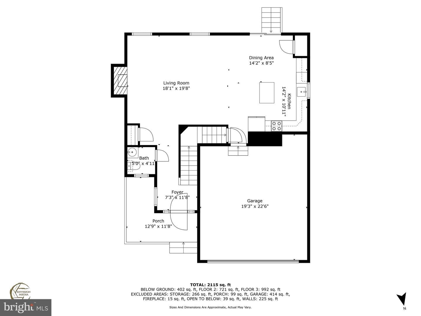 139 Thoroughbred Drive photo 63