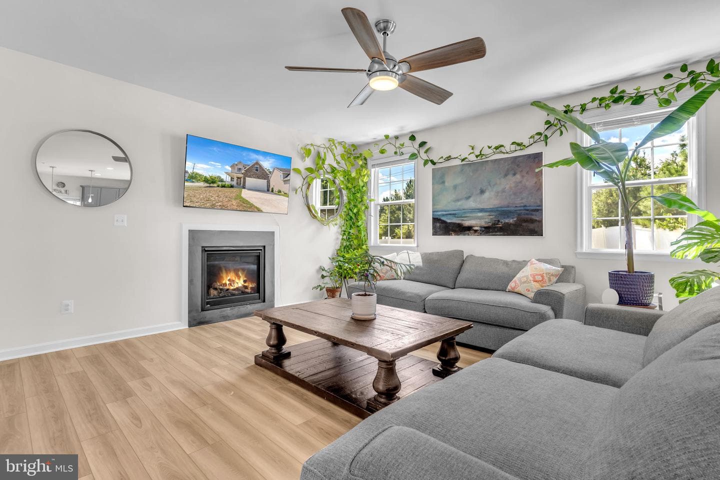 139 Thoroughbred Drive photo 8