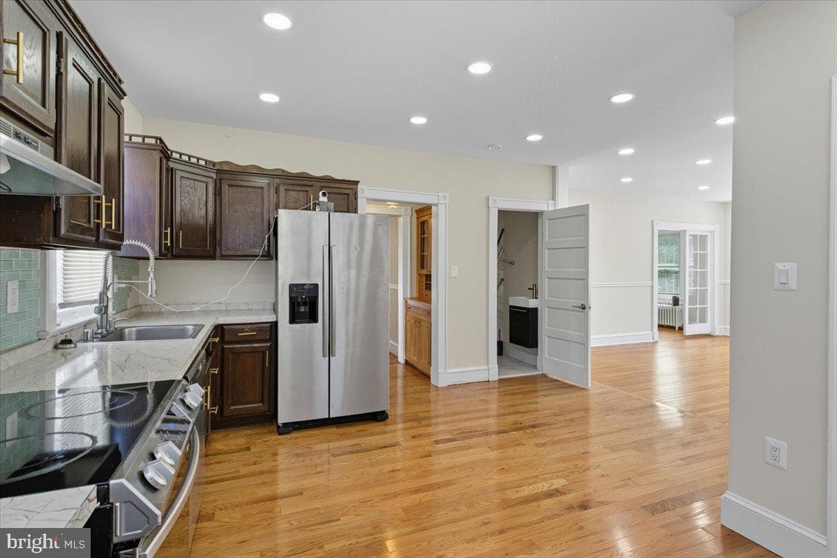 4110 Old Town Road photo 12