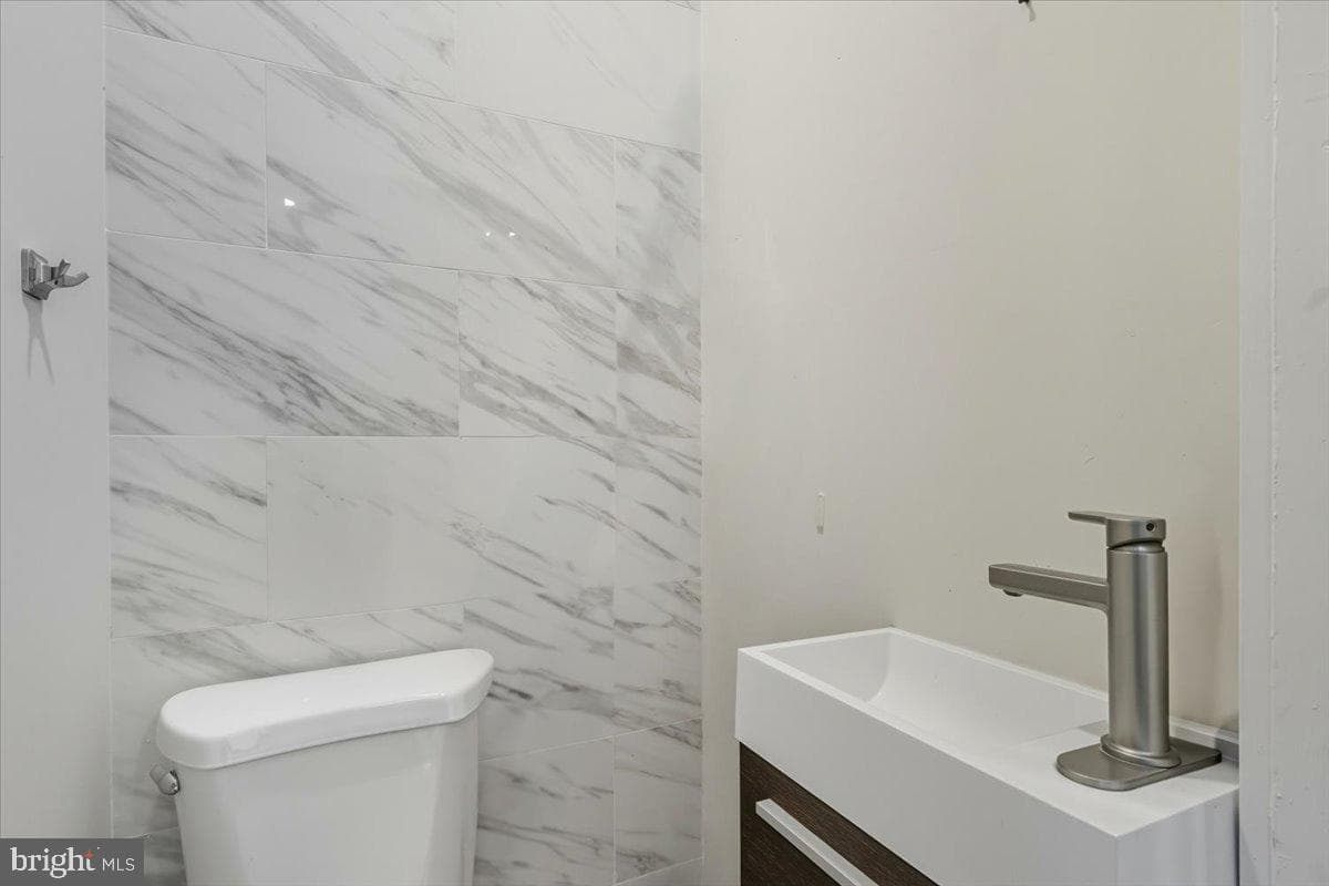 4110 Old Town Road photo 14