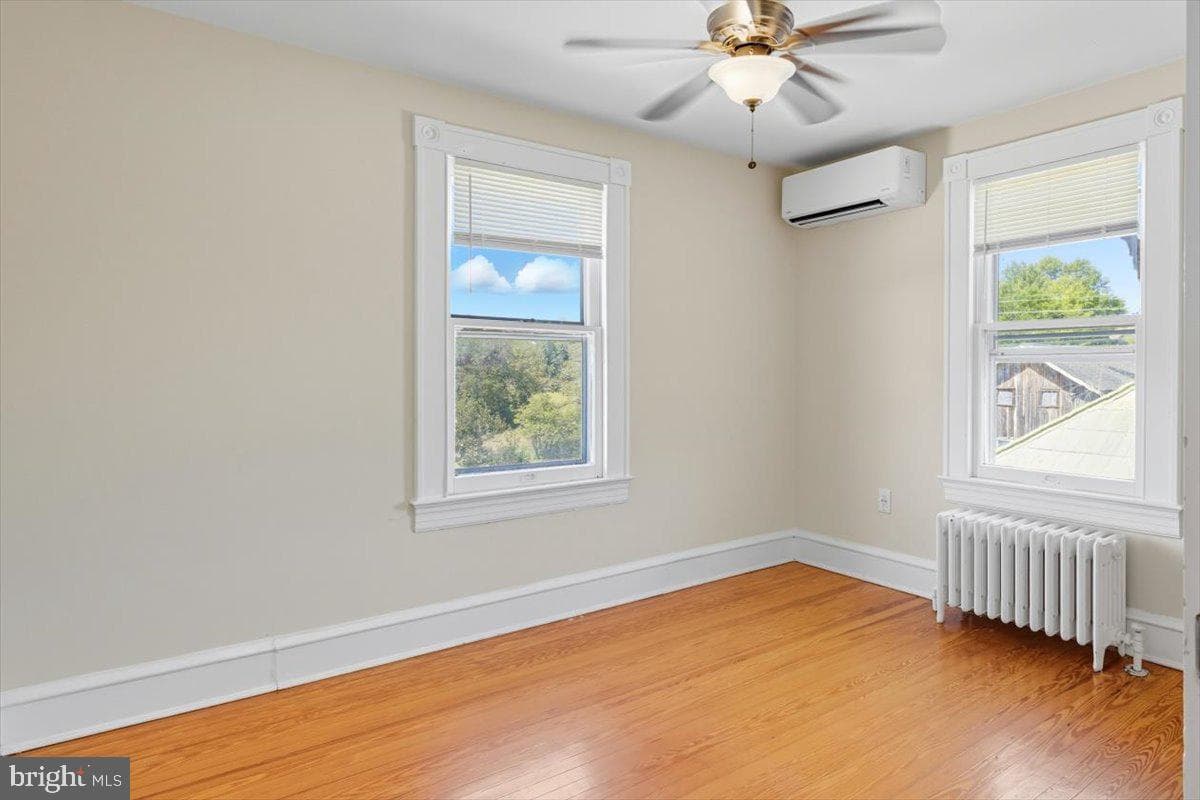 4110 Old Town Road photo 15