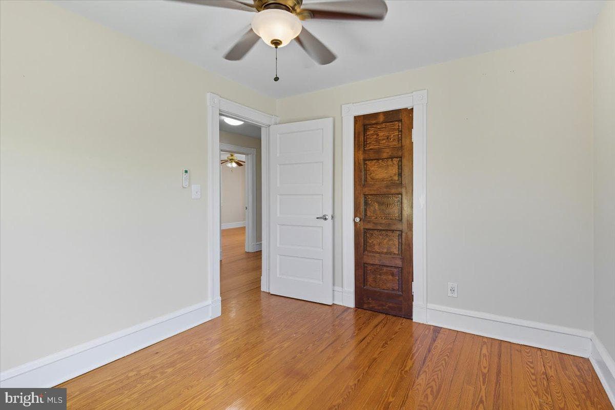 4110 Old Town Road photo 16