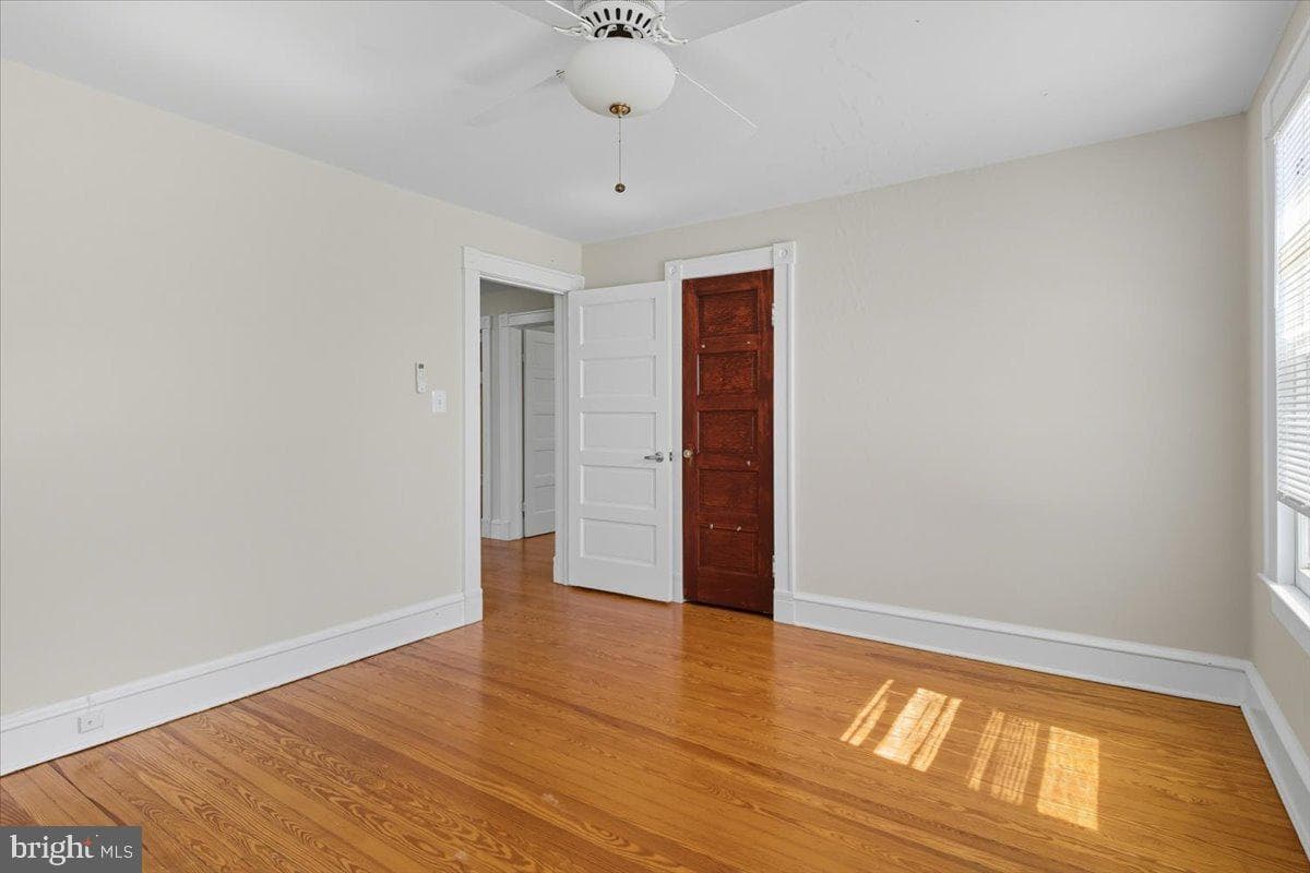 4110 Old Town Road photo 20