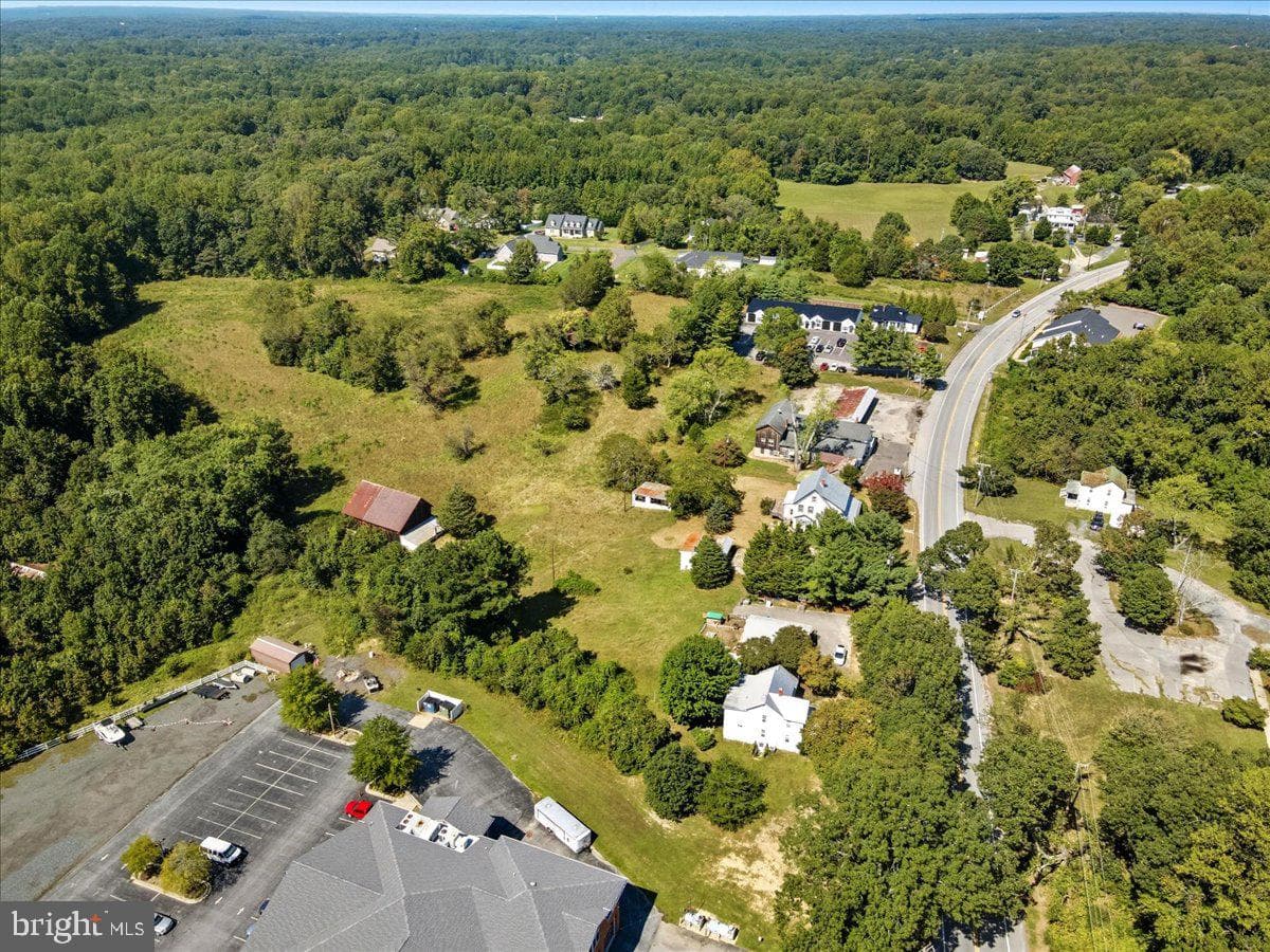 4110 Old Town Road photo 47