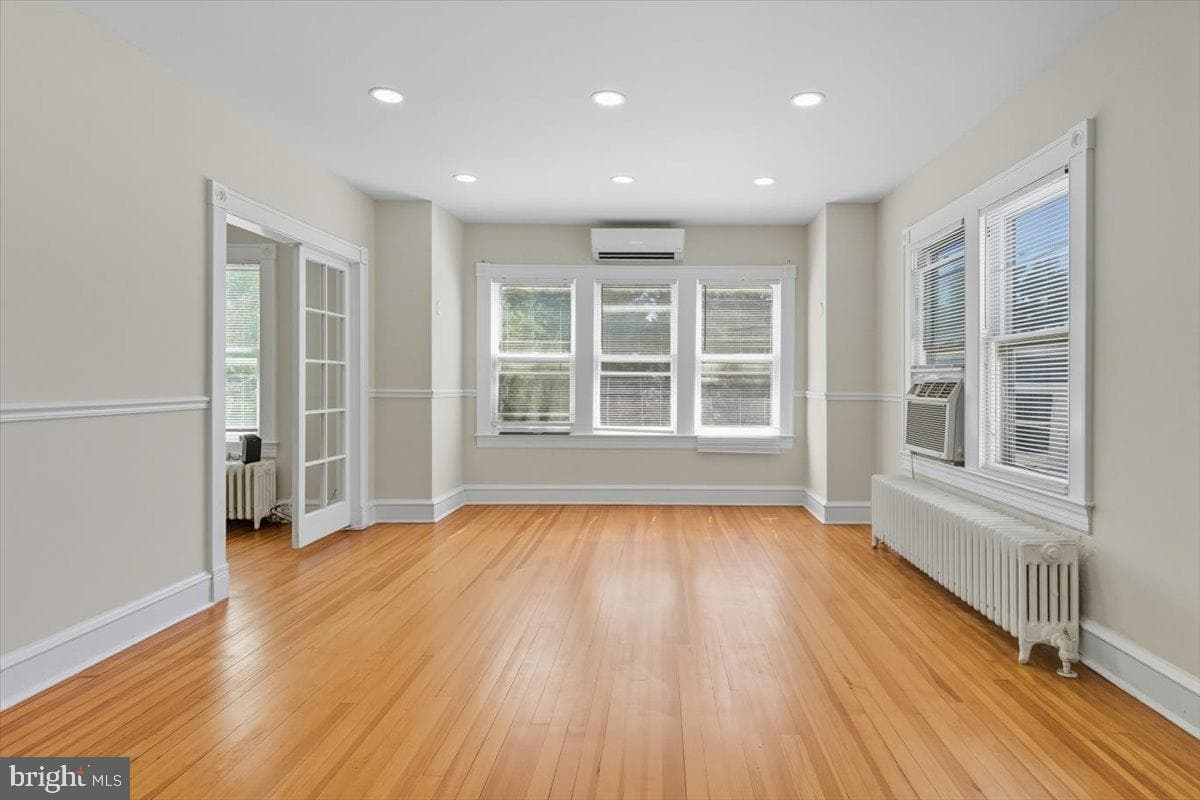 4110 Old Town Road photo 7