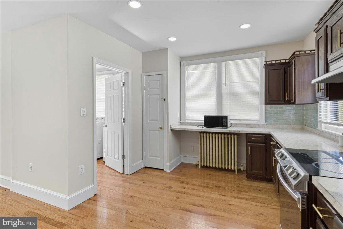 4110 Old Town Road photo 9