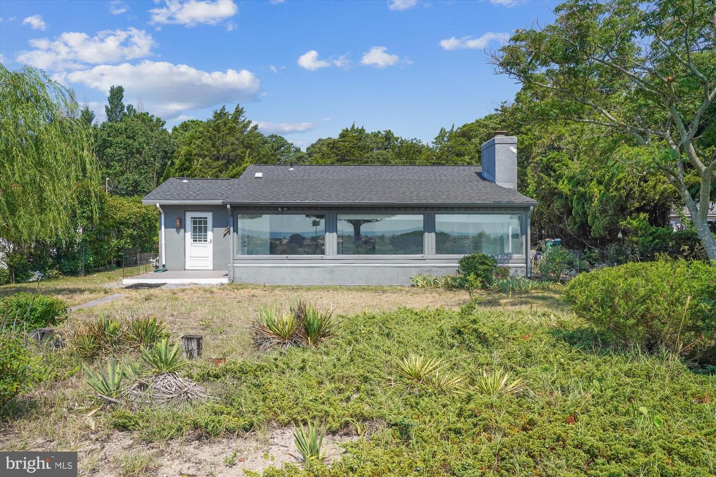3143 Calvert Boulevard, Lusby