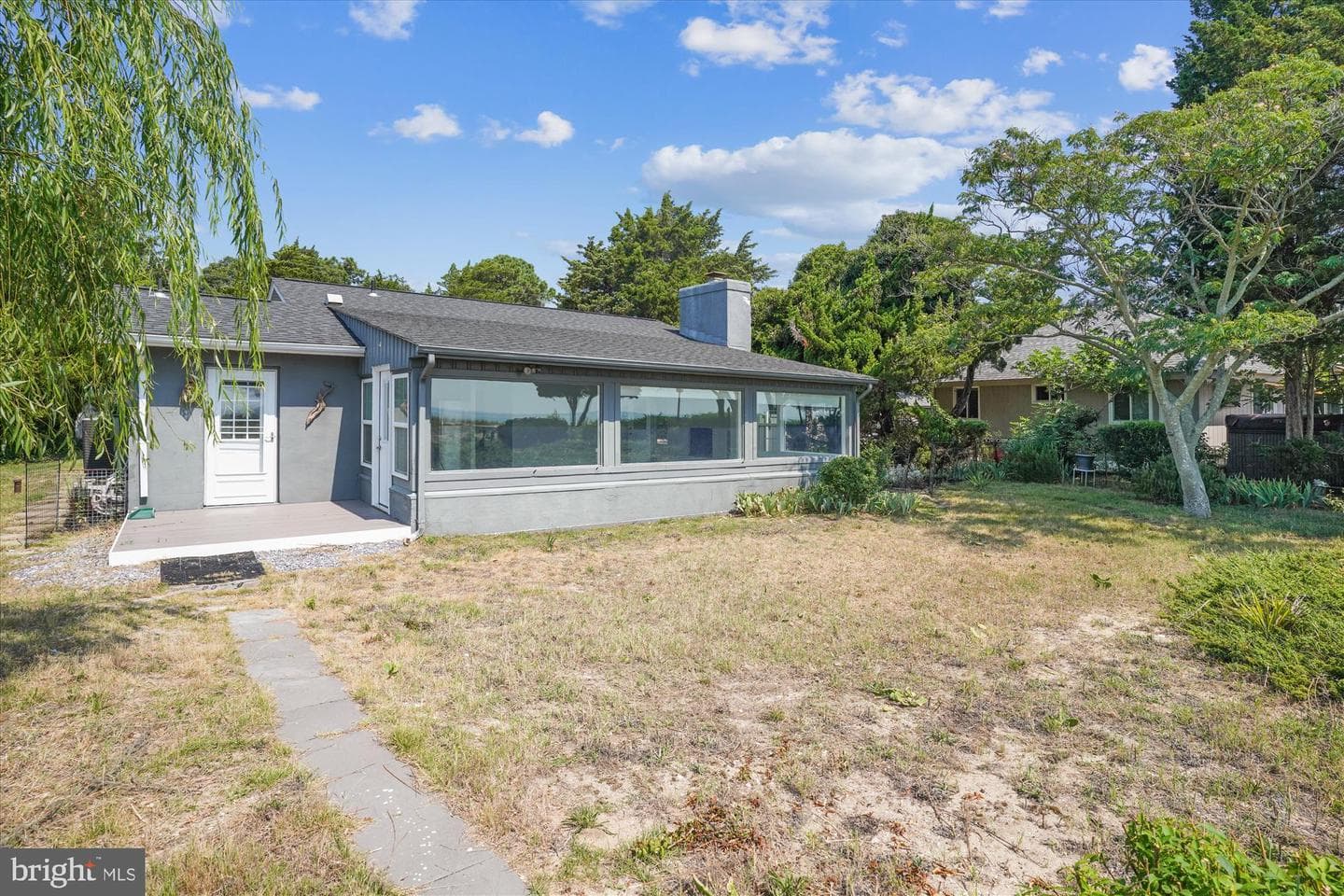 3143 Calvert Boulevard photo 11