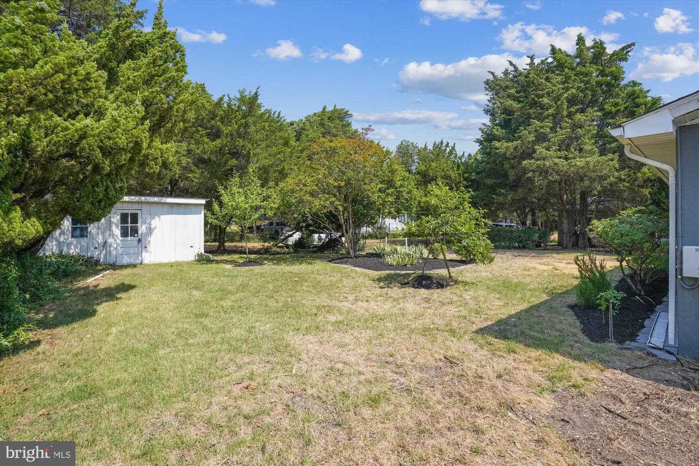 3143 Calvert Boulevard photo 12