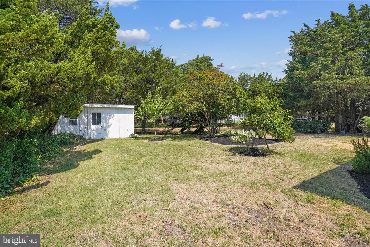 3143 Calvert Boulevard photo 13