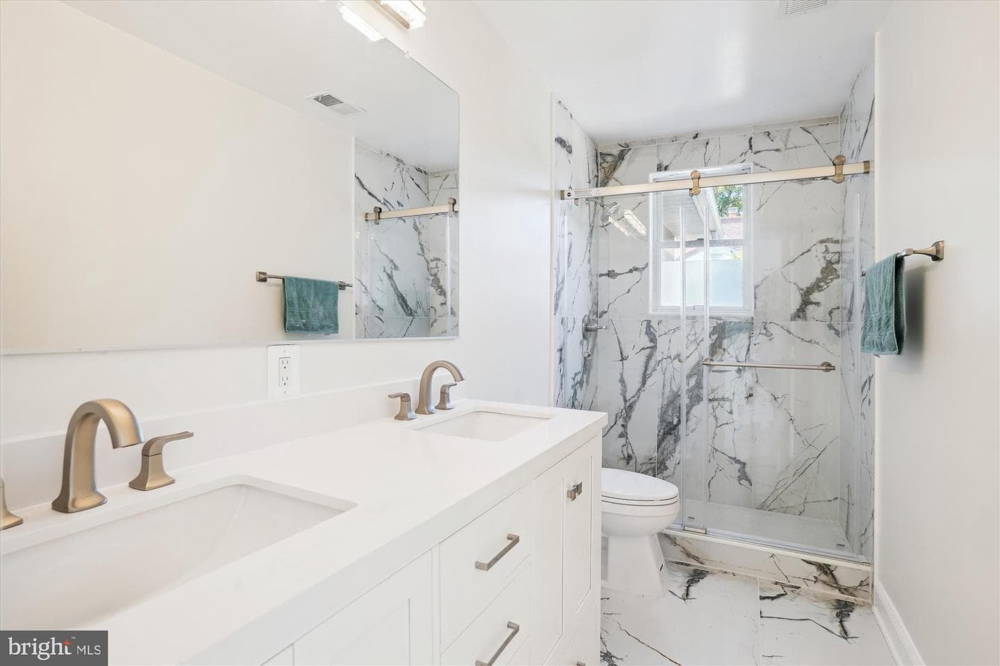 3143 Calvert Boulevard photo 29
