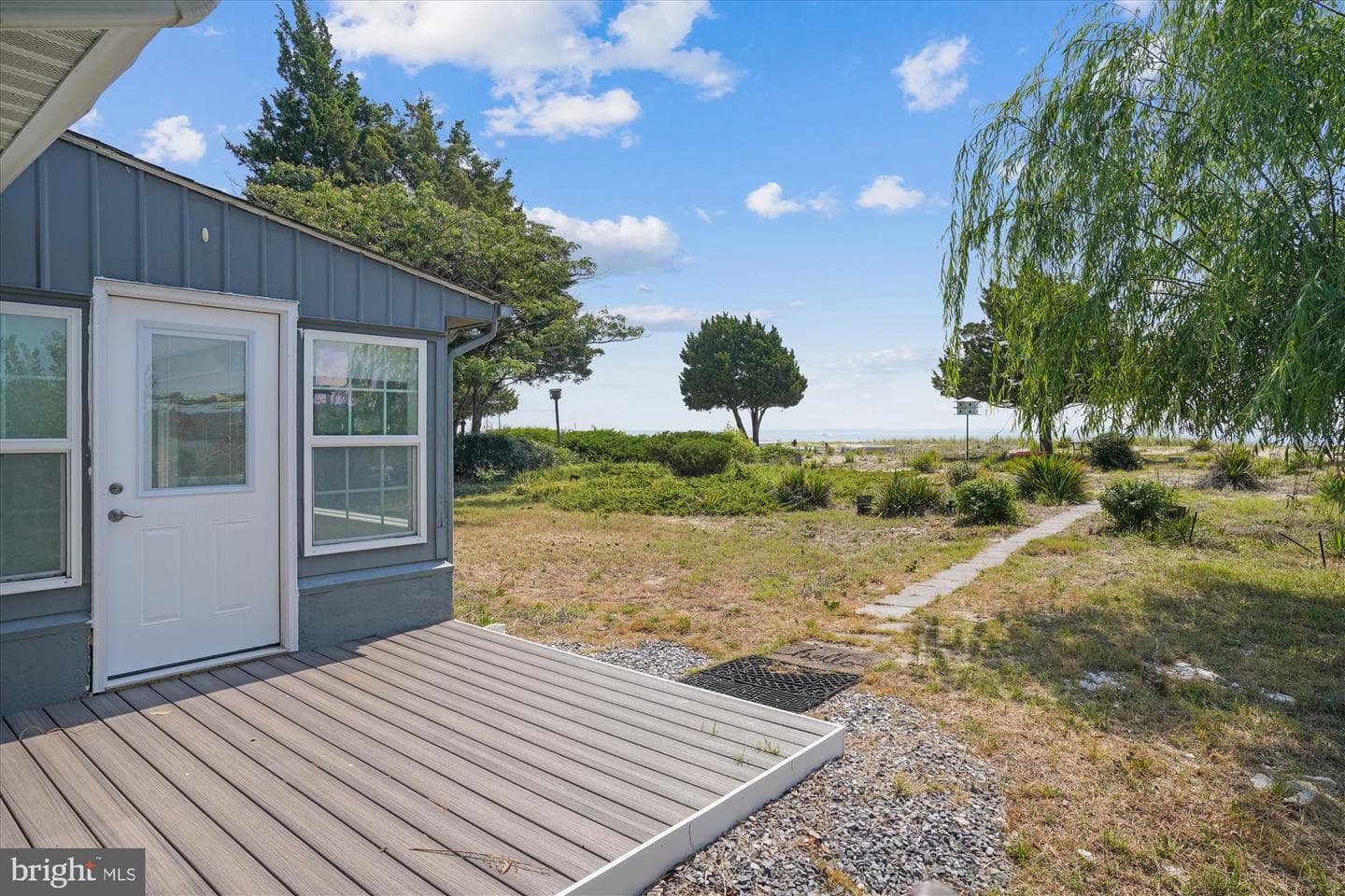 3143 Calvert Boulevard photo 4