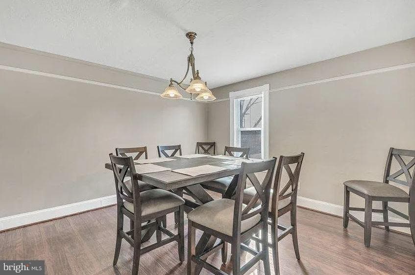 4090 Old Town Road photo 7