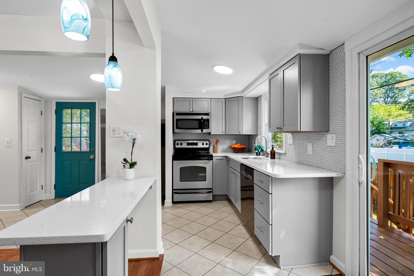 3922 7th Street photo 10