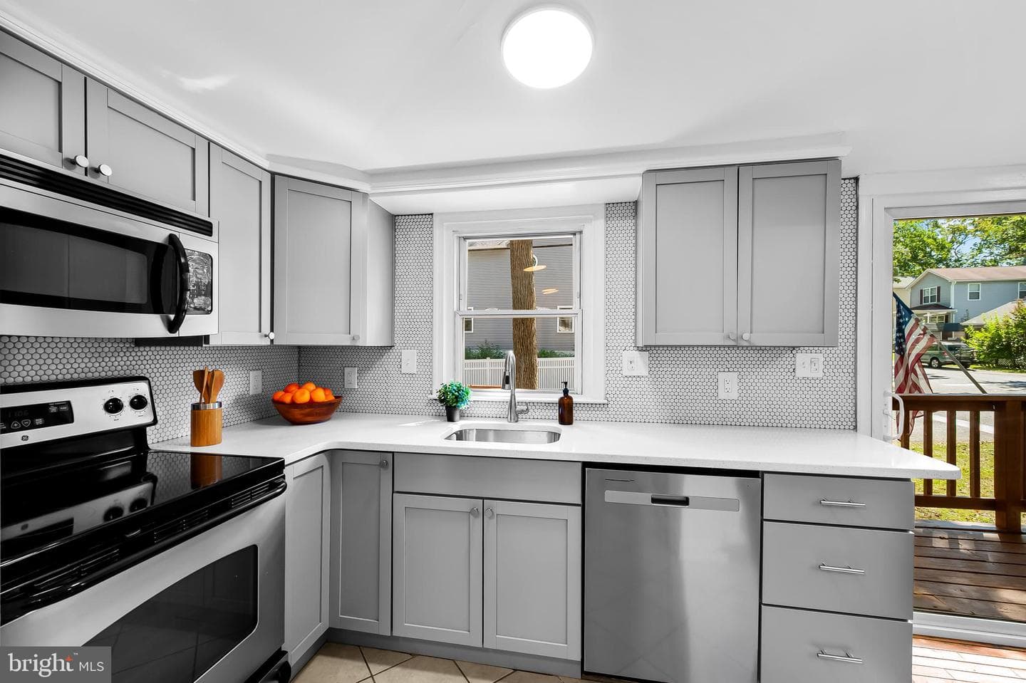 3922 7th Street photo 11