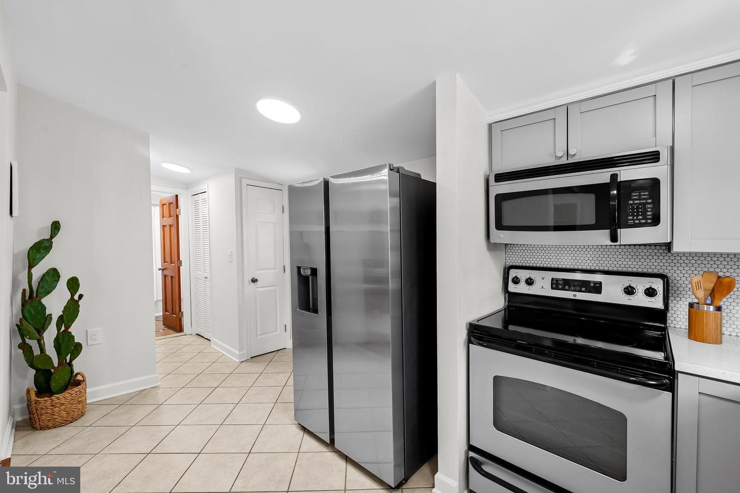 3922 7th Street photo 13