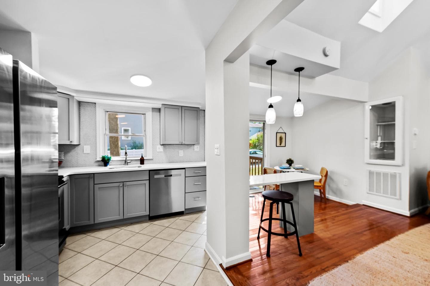 3922 7th Street photo 14