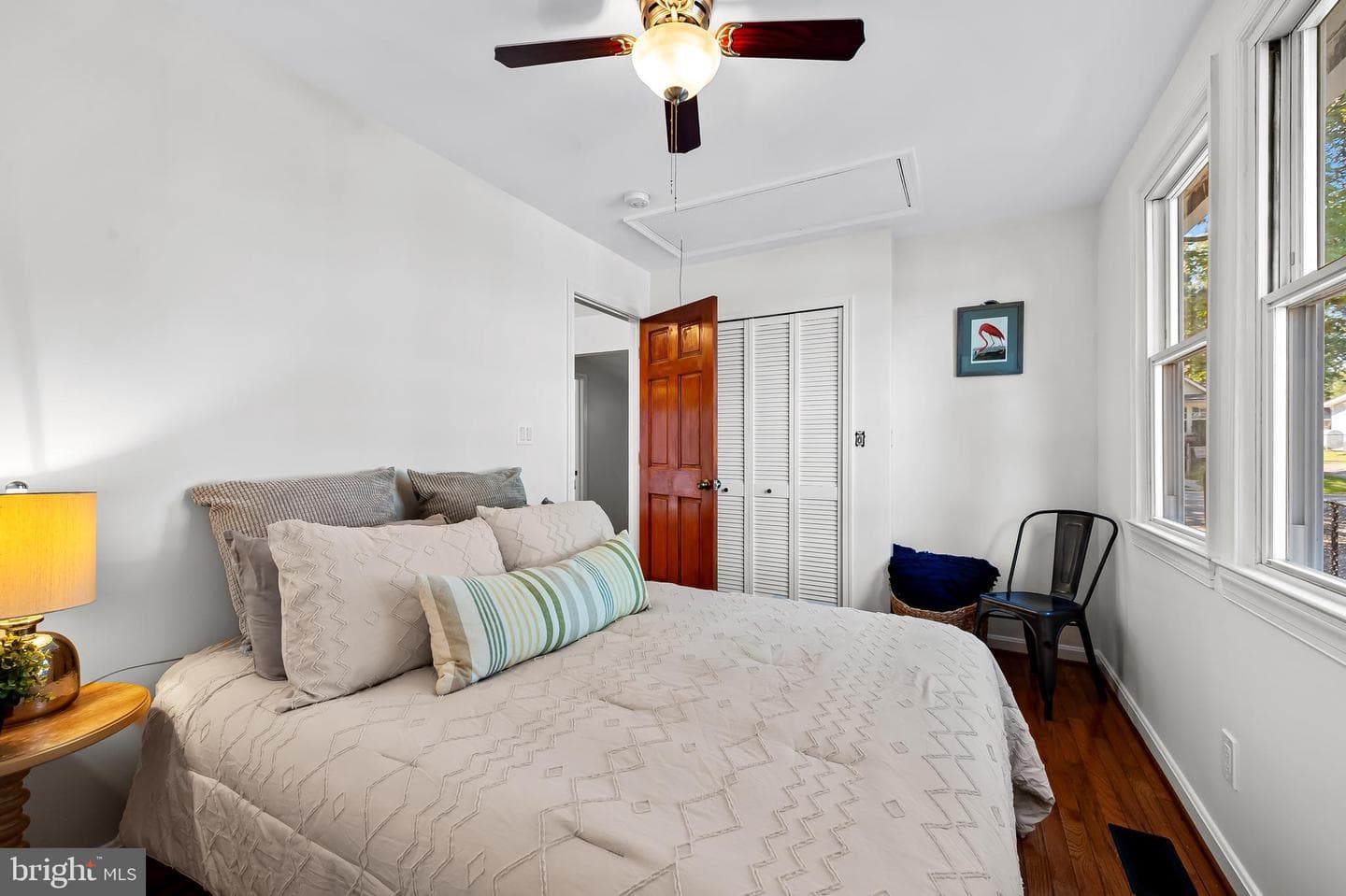 3922 7th Street photo 15