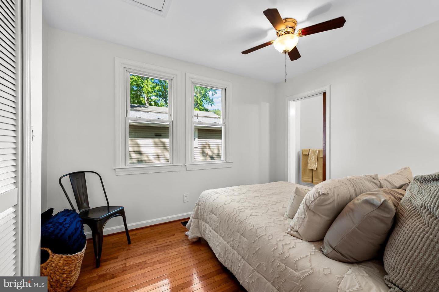 3922 7th Street photo 16