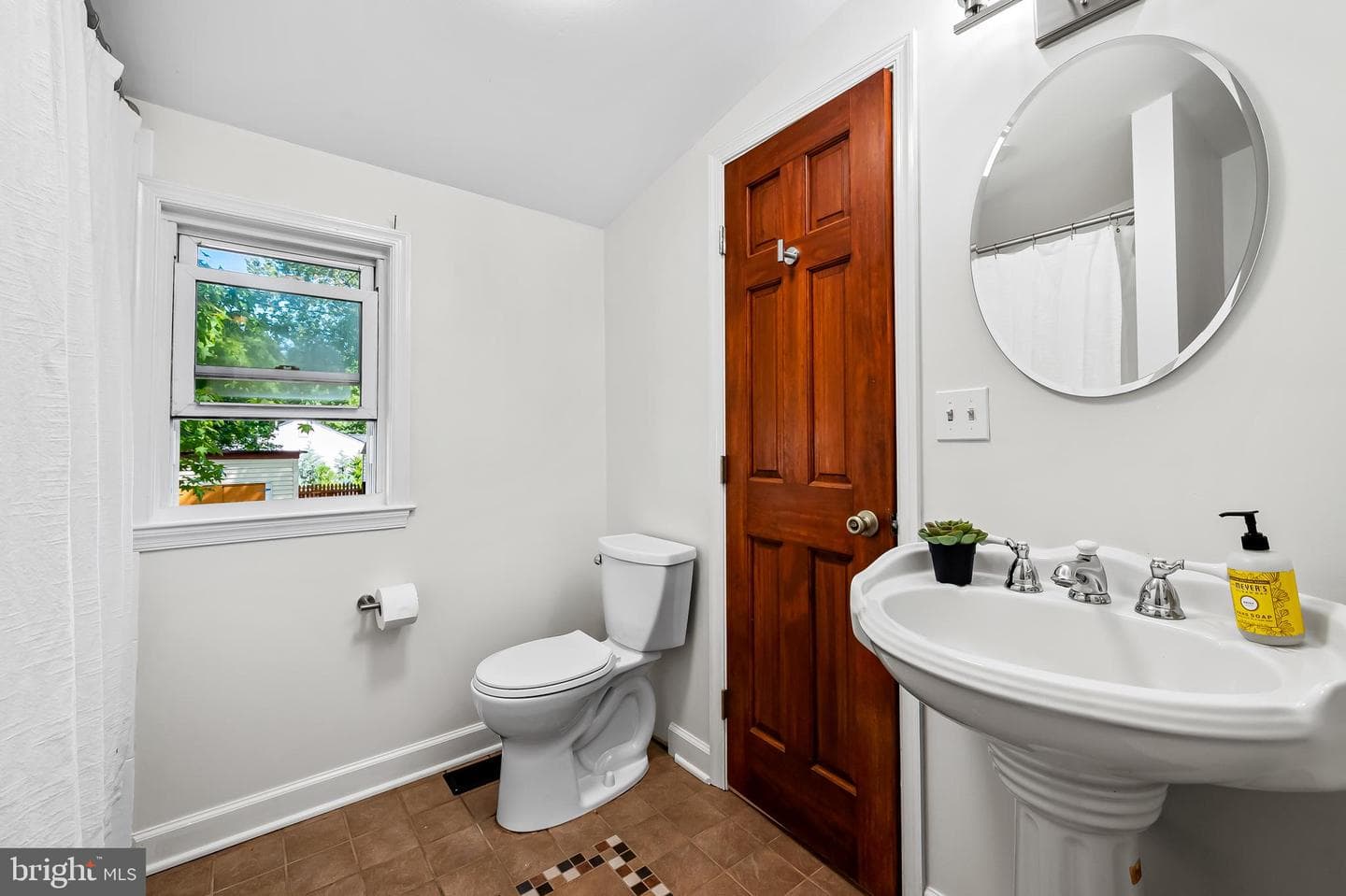 3922 7th Street photo 18