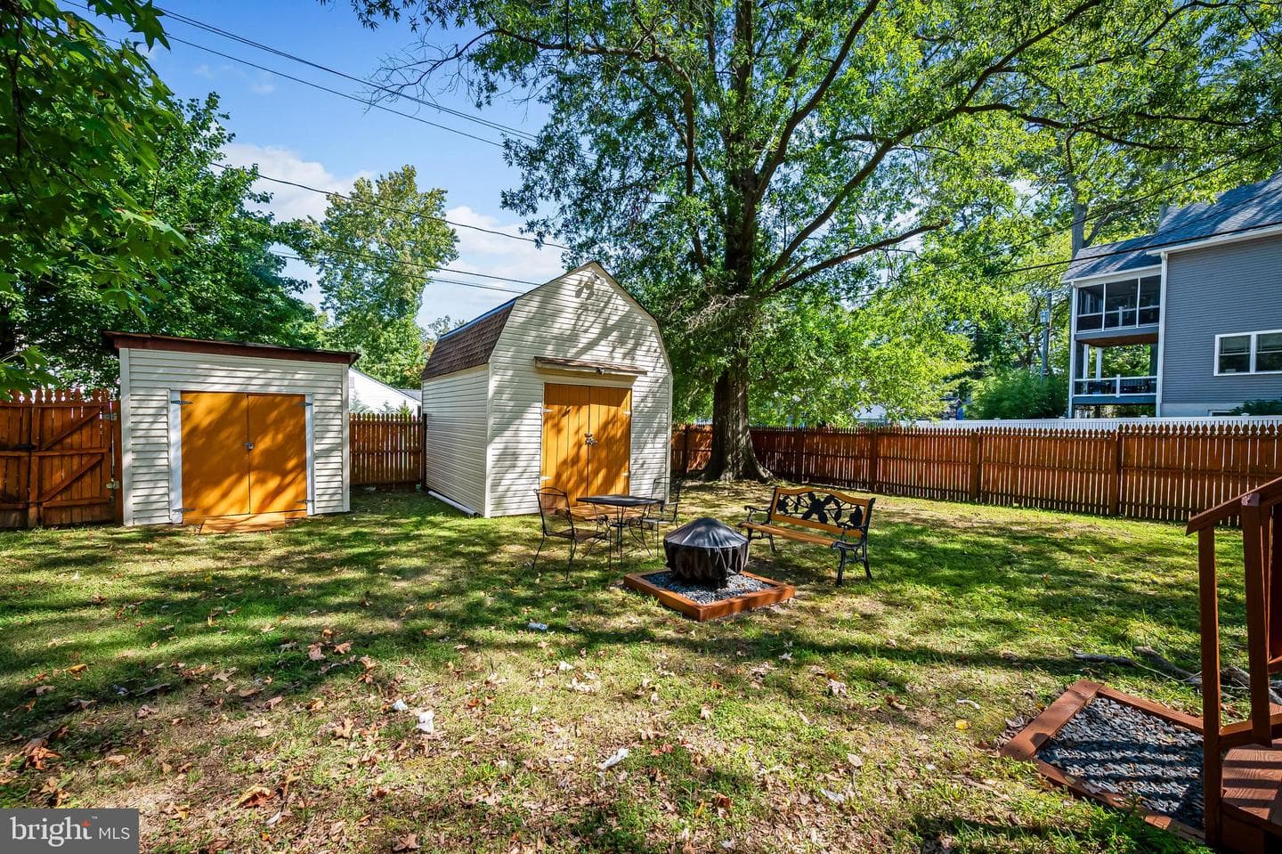 3922 7th Street photo 25