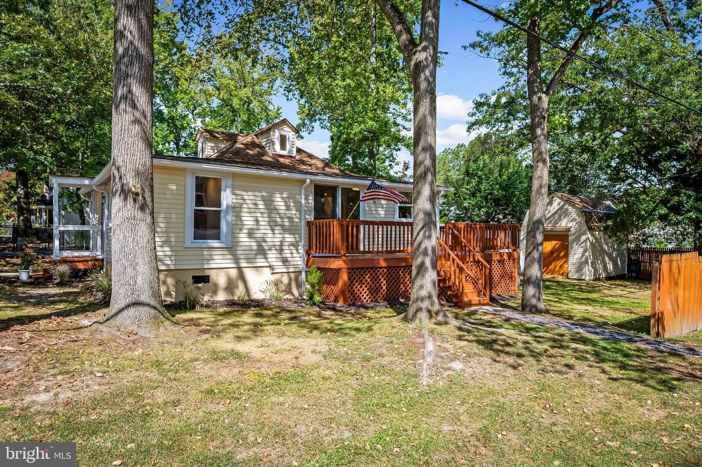 3922 7th Street photo 27