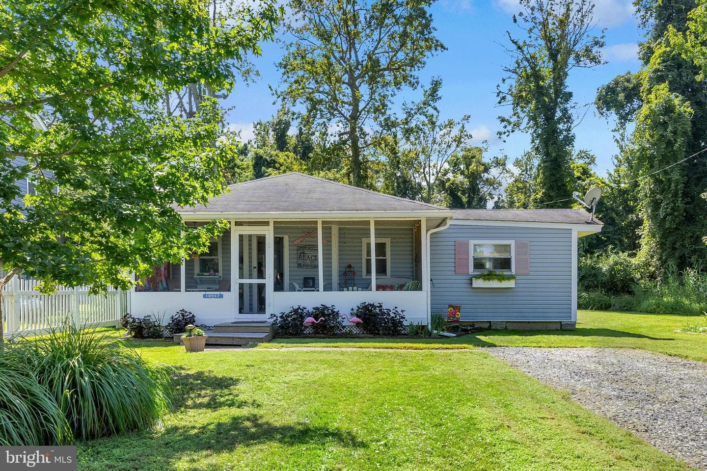 10957 Chesapeake Drive photo 13
