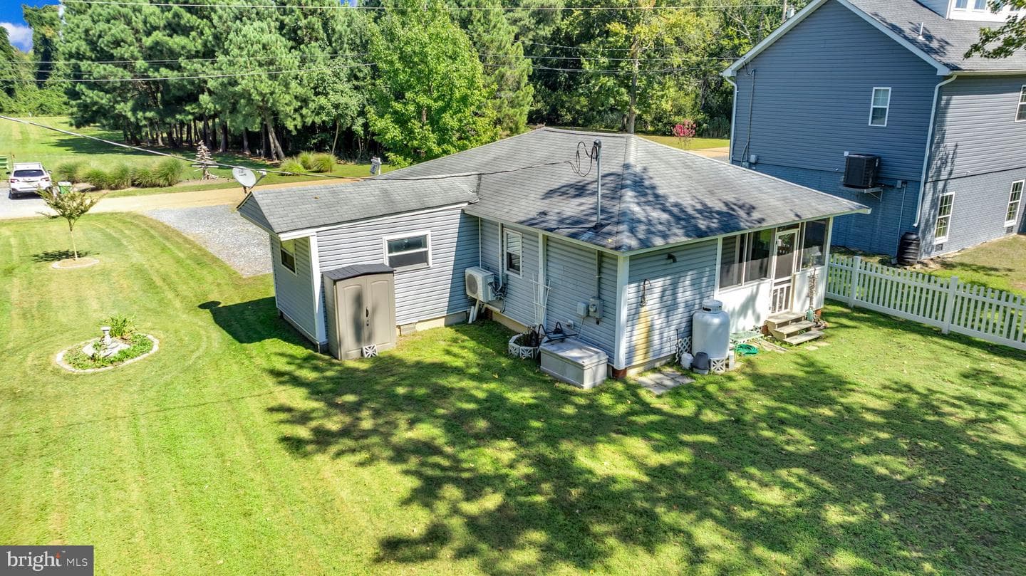 10957 Chesapeake Drive photo 14