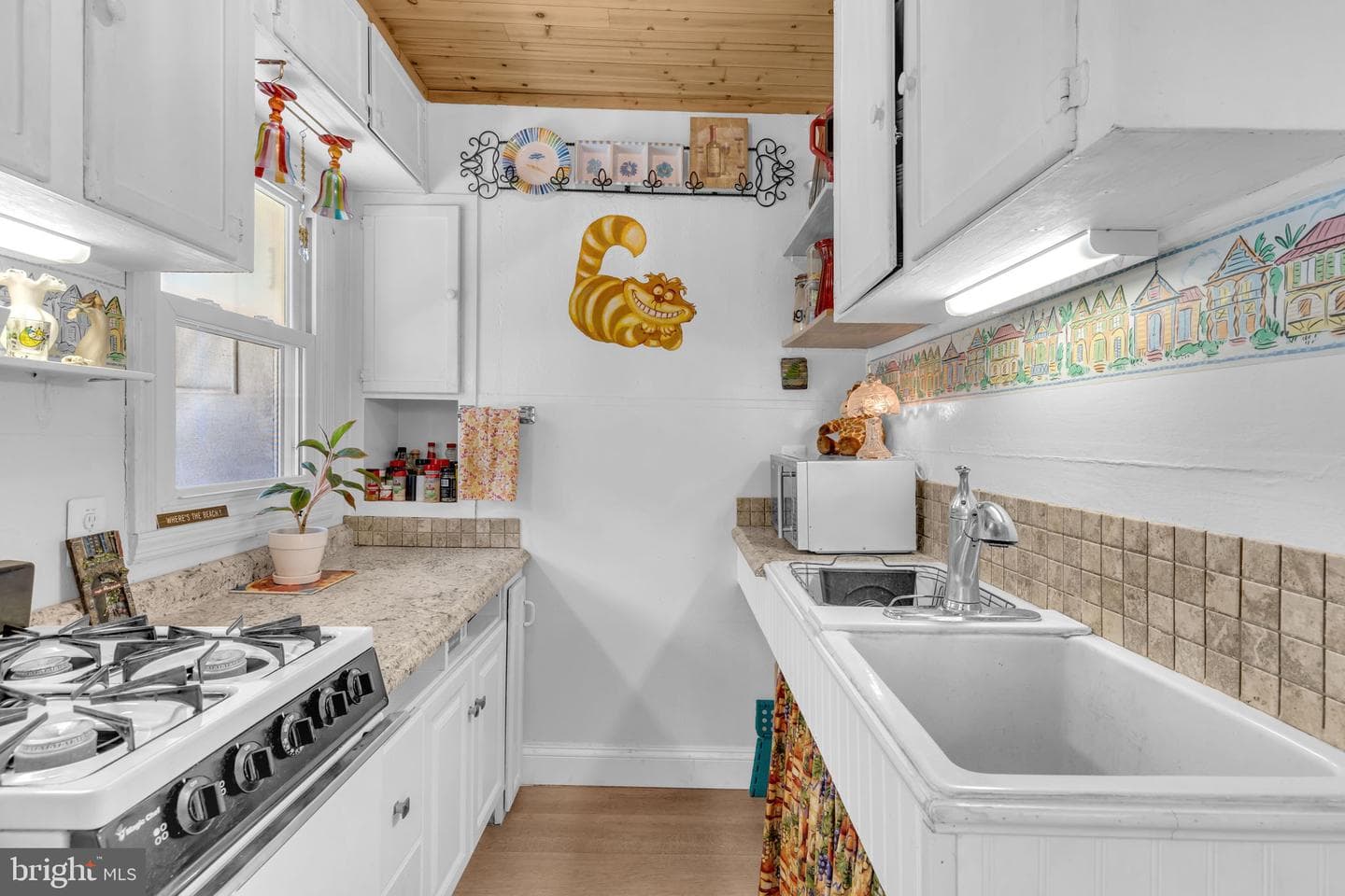 10957 Chesapeake Drive photo 5
