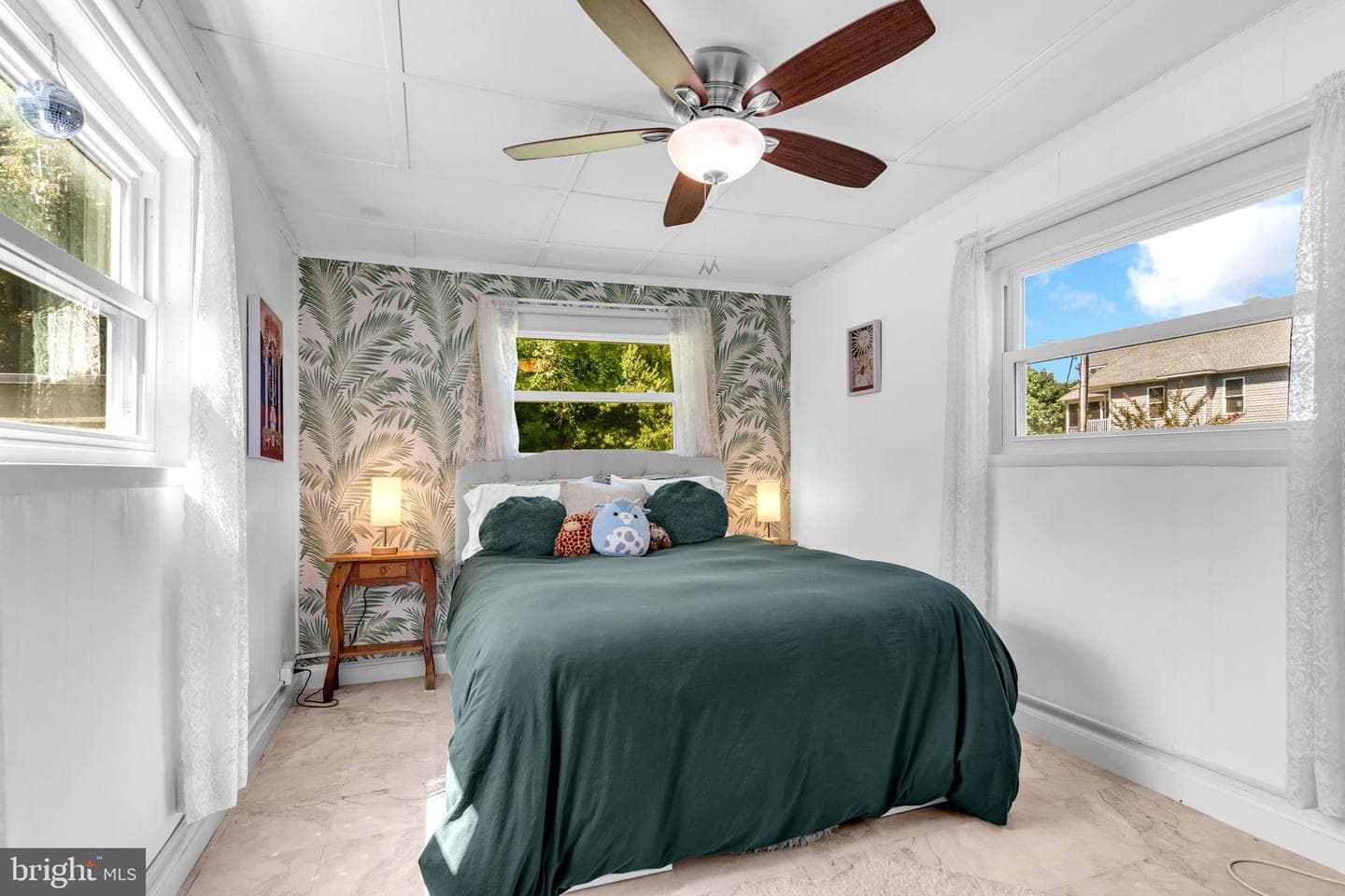 10957 Chesapeake Drive photo 6