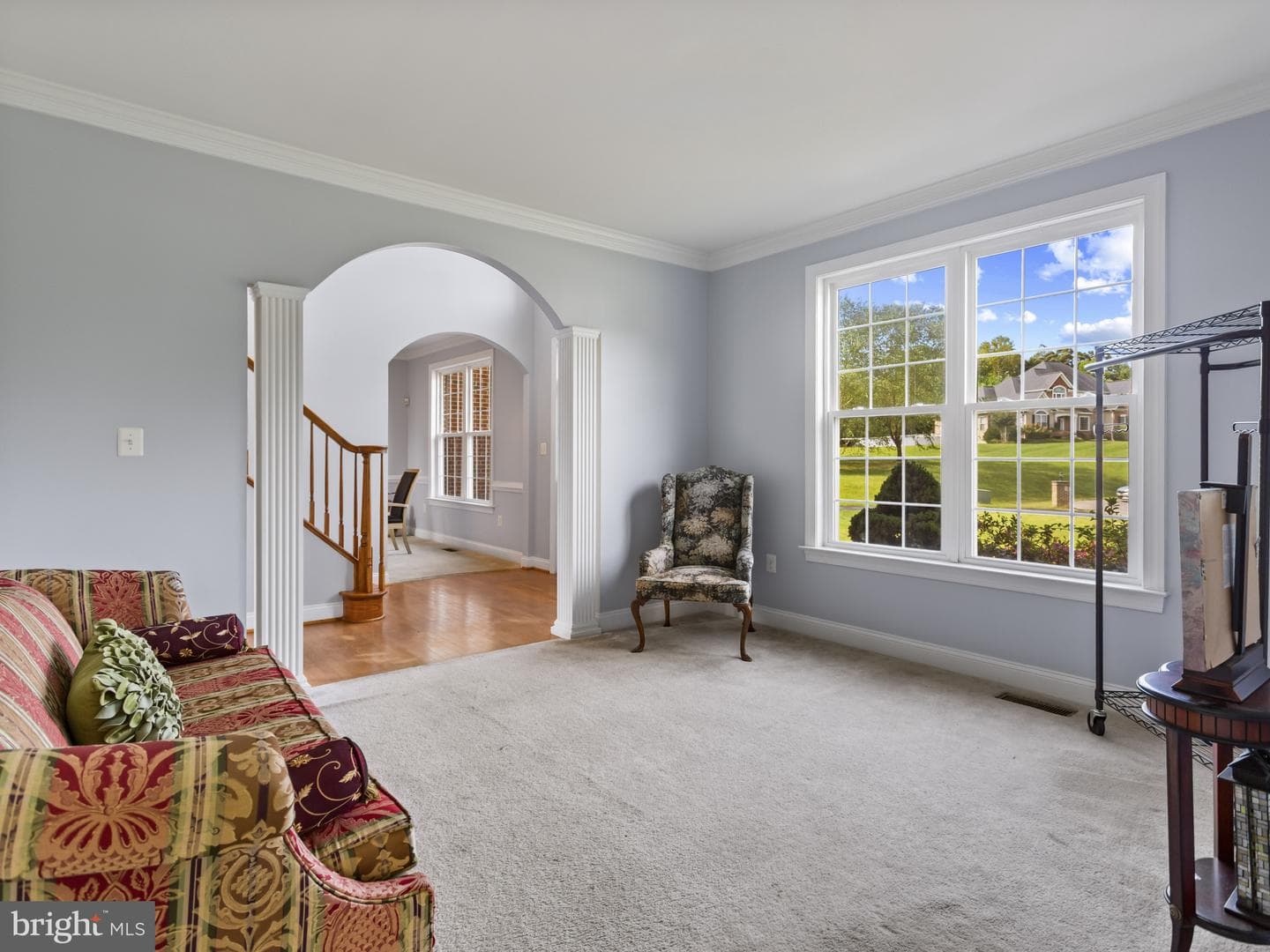 2045 Mount Pleasant Way photo 10