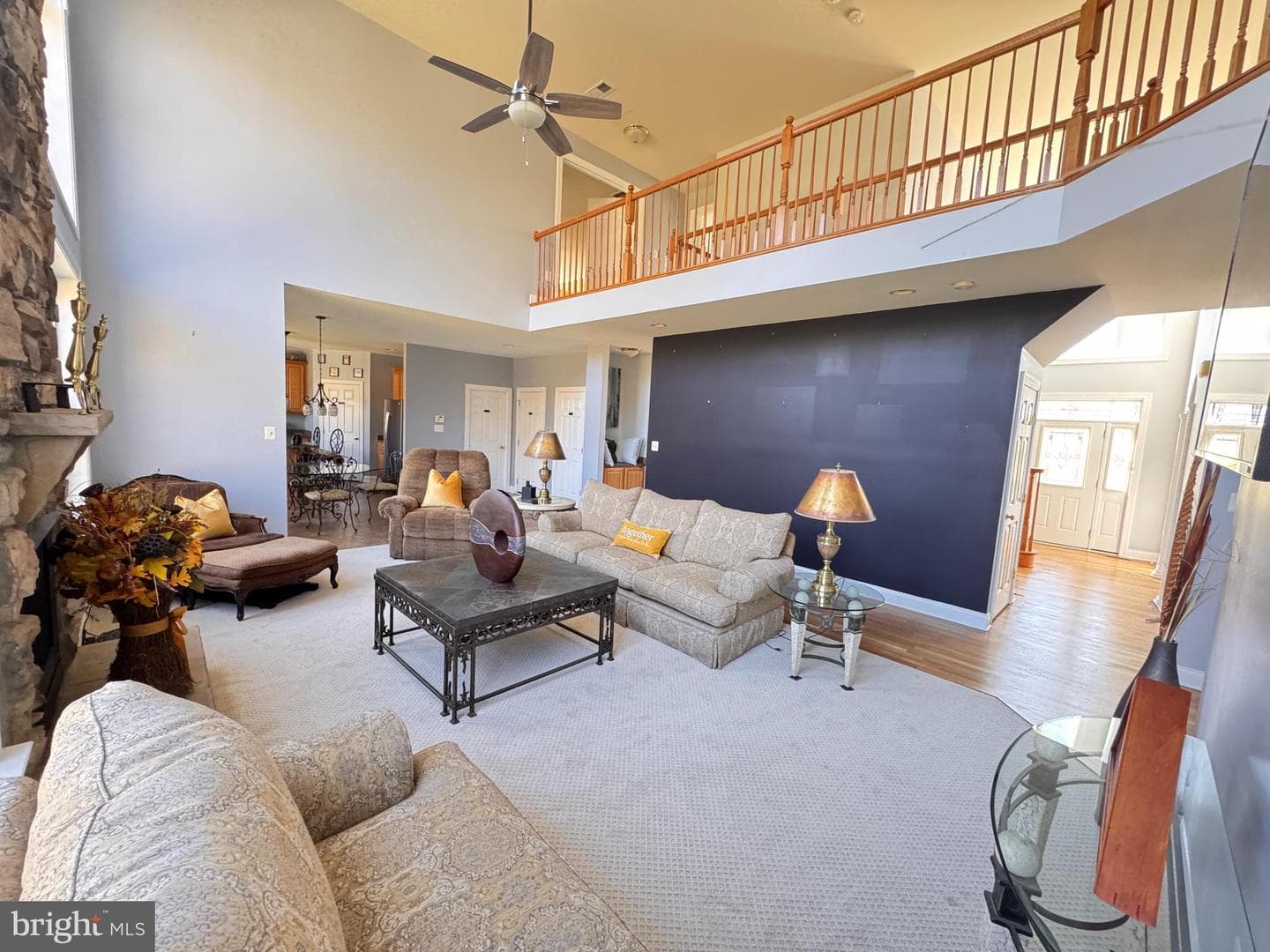 2045 Mount Pleasant Way photo 17