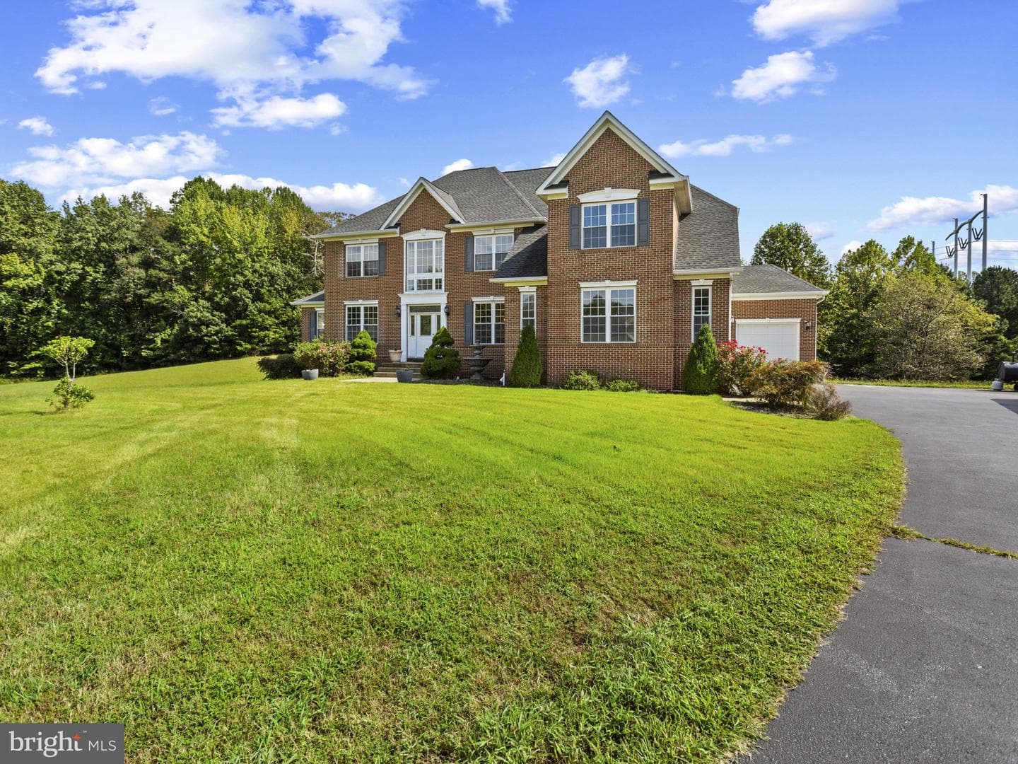 2045 Mount Pleasant Way, Prince Frederick