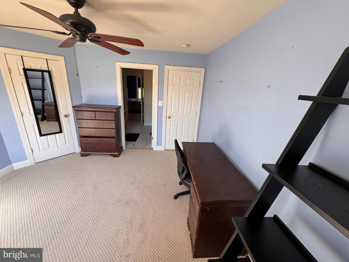 2045 Mount Pleasant Way photo 23