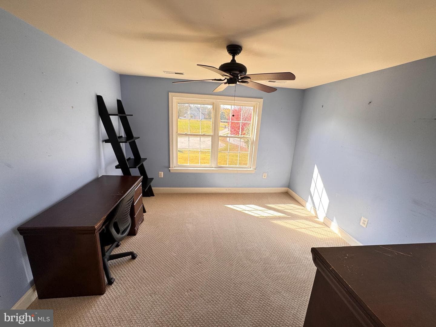 2045 Mount Pleasant Way photo 24