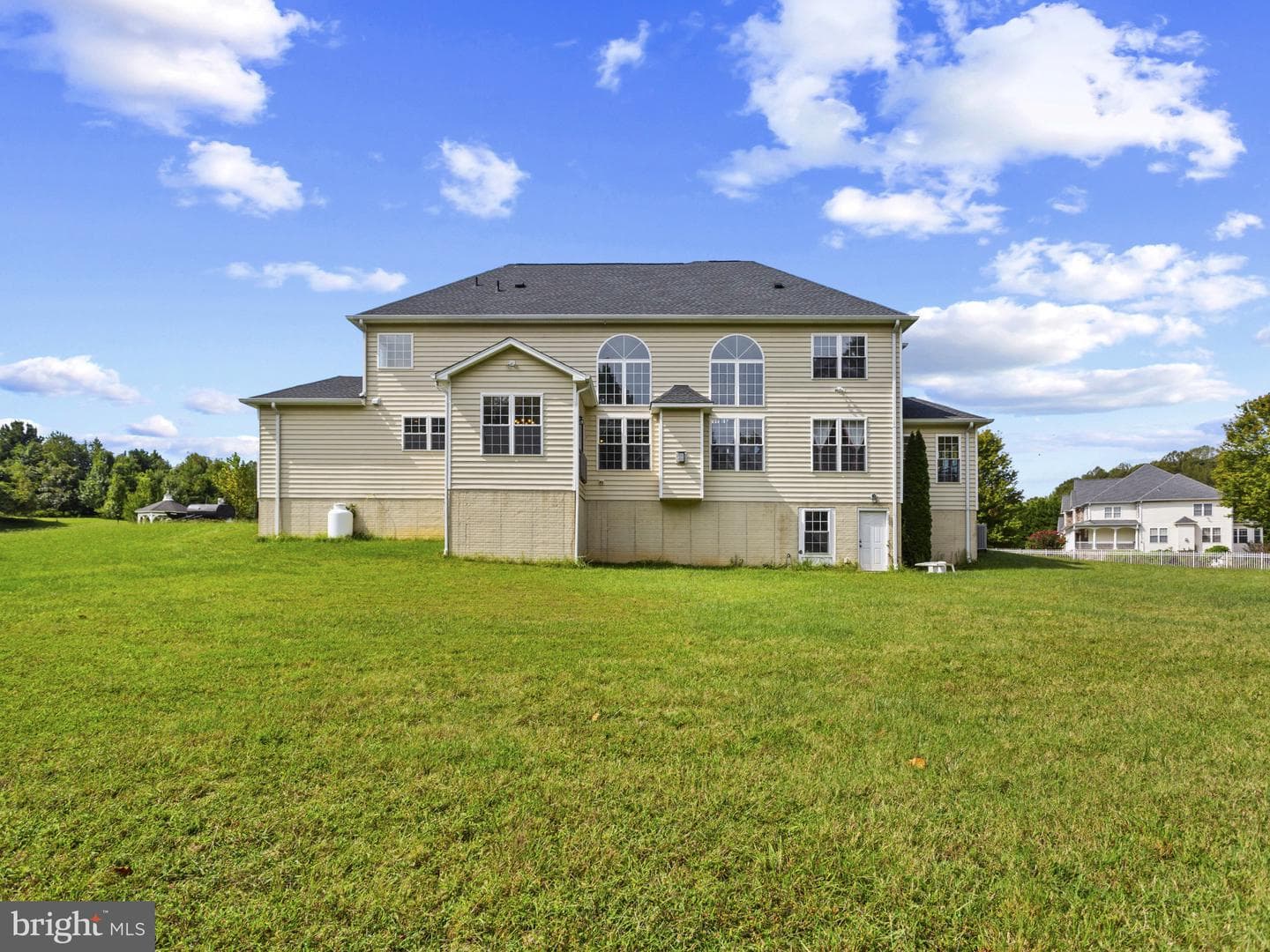 2045 Mount Pleasant Way photo 27
